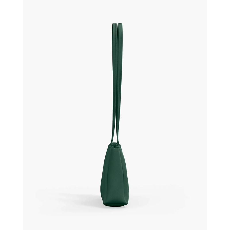 DR_Tote_shell_bag_d5_green-5