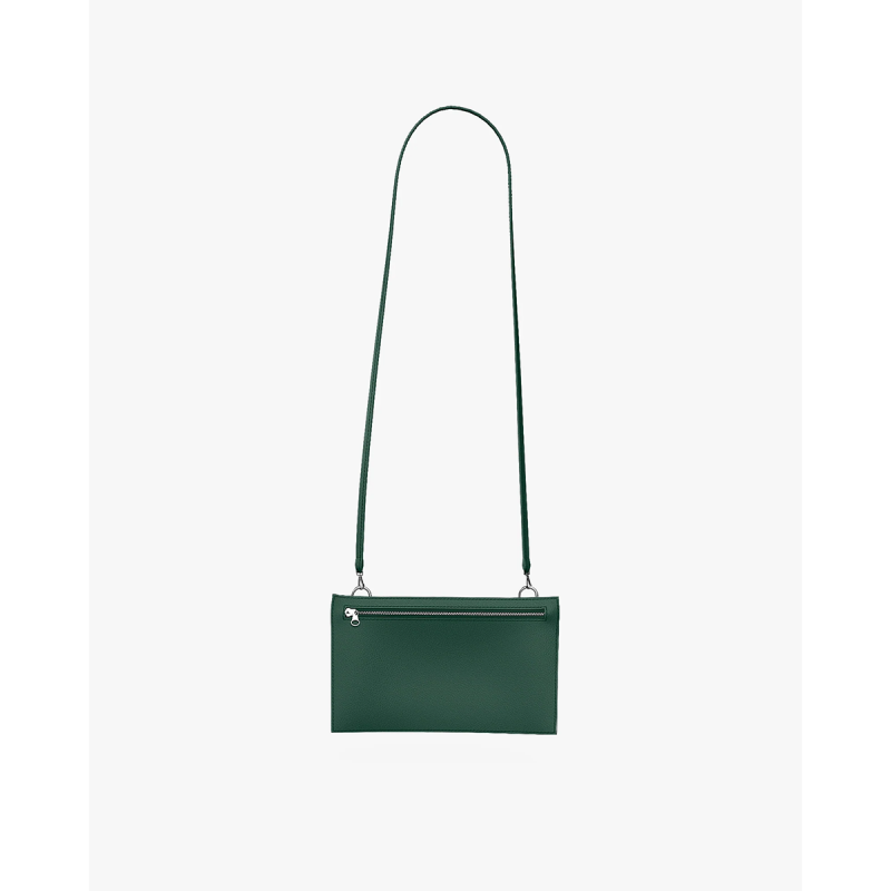 DR_Tote_shell_bag_d5_green-6