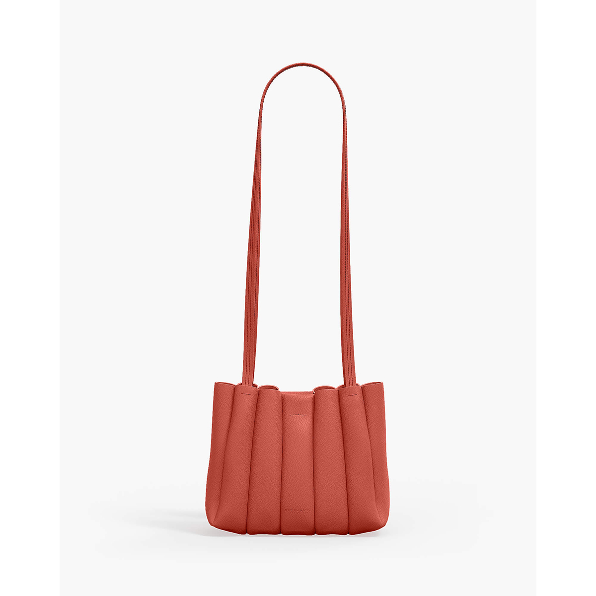 DR_Tote_shell_bag_d5_orangeade-1 Bolso tote Shell D5 coral