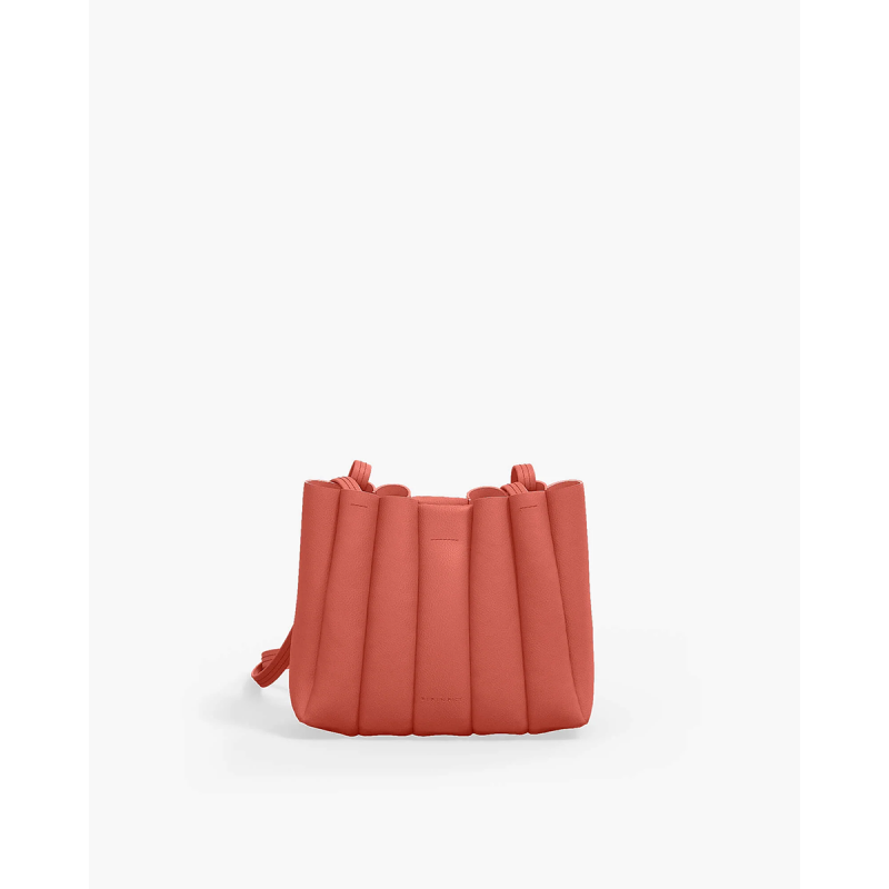 DR_Tote_shell_bag_d5_orangeade-4