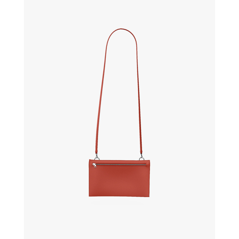 DR_Tote_shell_bag_d5_orangeade-6