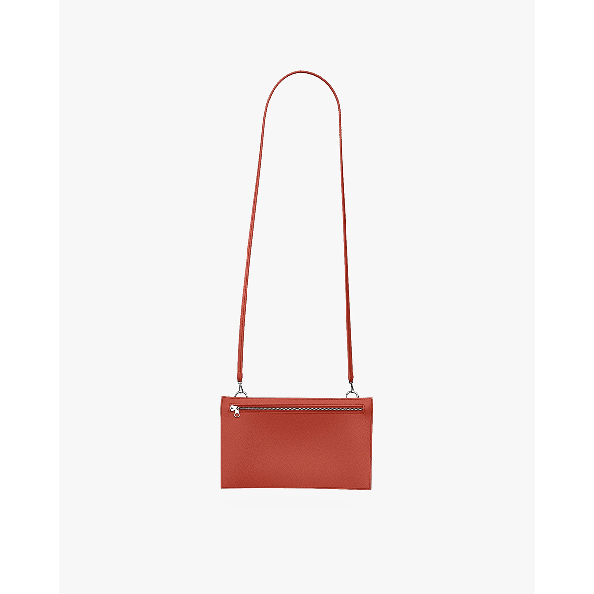DR_Tote_shell_bag_d5_orangeade-6 Bolso tote Shell D5 coral