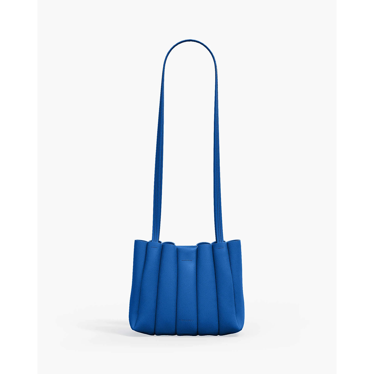 DR_Tote_shell_bag_d5_royal-1 Bolso tote Shell D5 azul royal