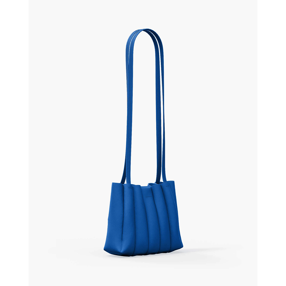DR_Tote_shell_bag_d5_royal-2 Bolso tote Shell D5 azul royal