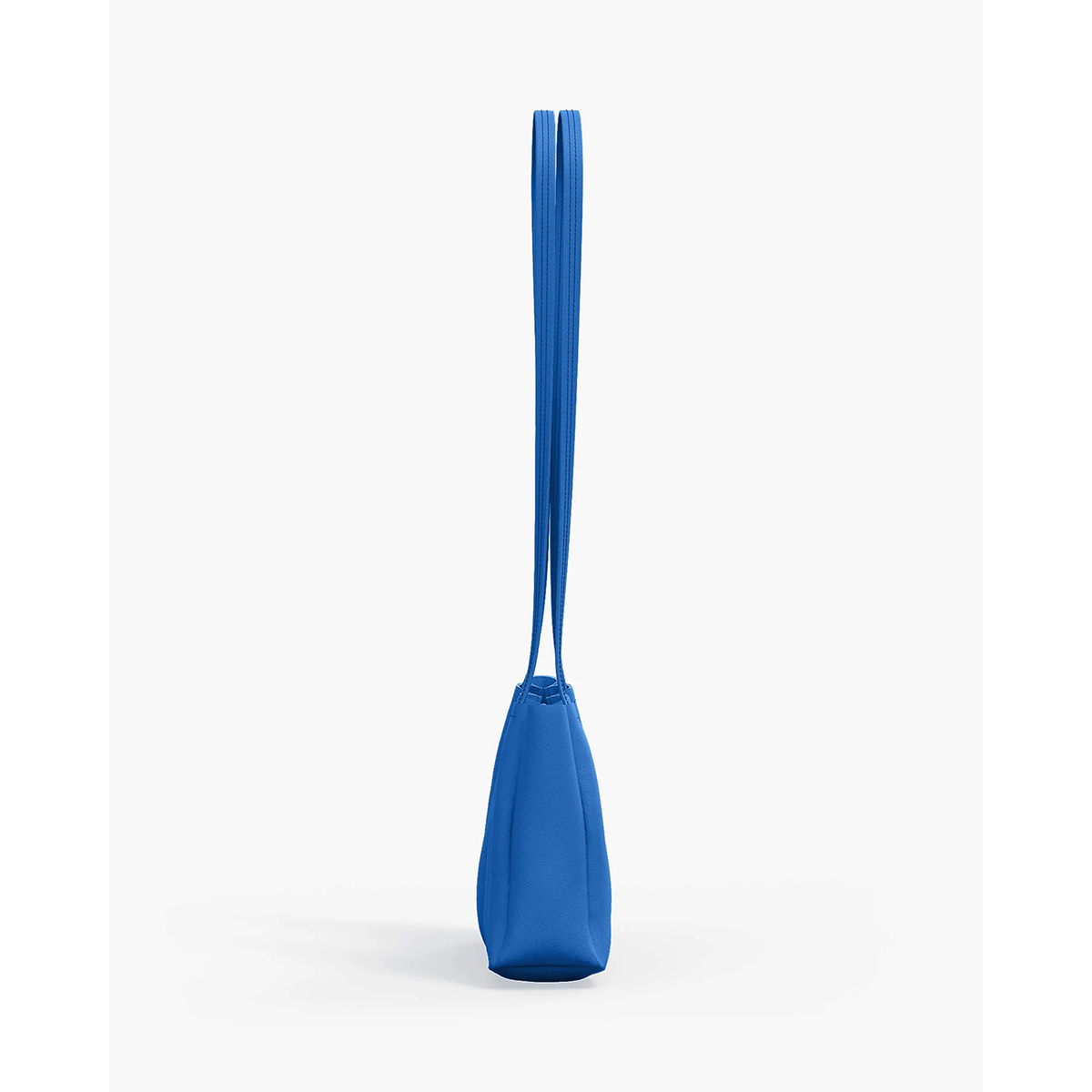 DR_Tote_shell_bag_d5_royal-5 Bolso tote Shell D5 azul royal