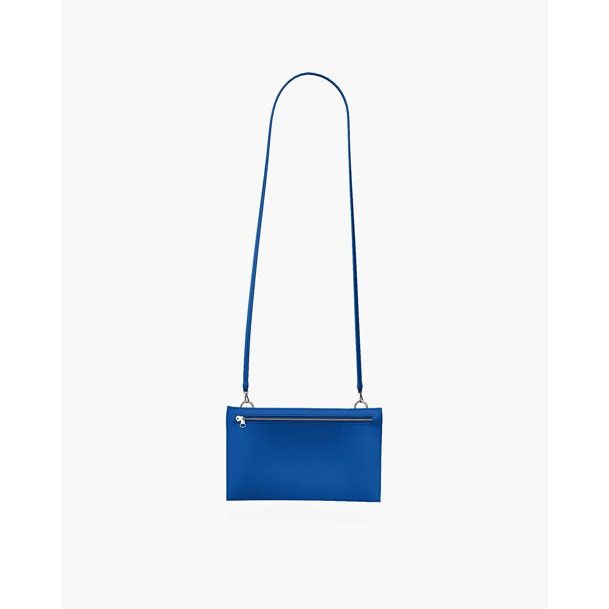 DR_Tote_shell_bag_d5_royal-6 Bolso tote Shell D5 azul royal