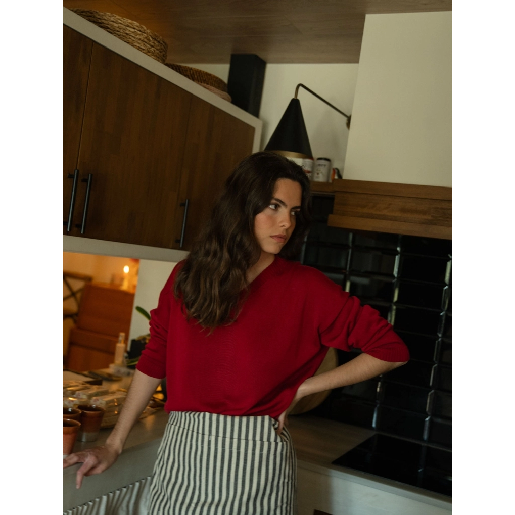 MMP_2502_CC_WanderlustII_Cabana_71-769x1019.jpg Jumper Maggiore fresa