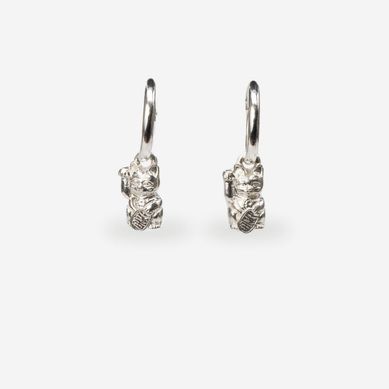 PENDIENTES-MANEKI-PLATA-1500