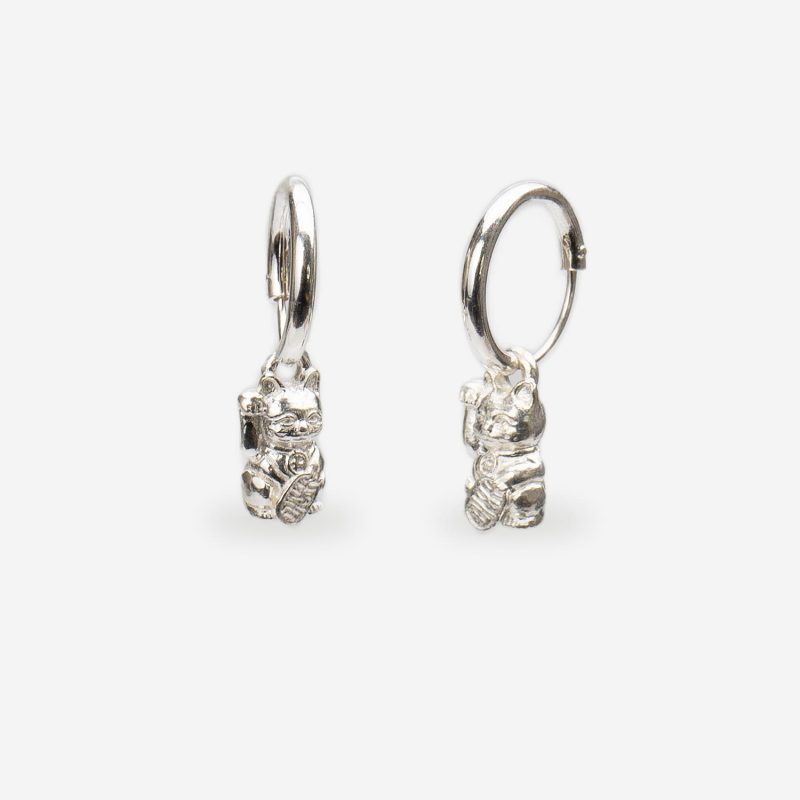 PENDIENTES-MANEKI-PLATA-LATERAL-1500