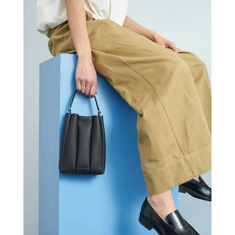 SHELLBAG_D5_CARBON_3