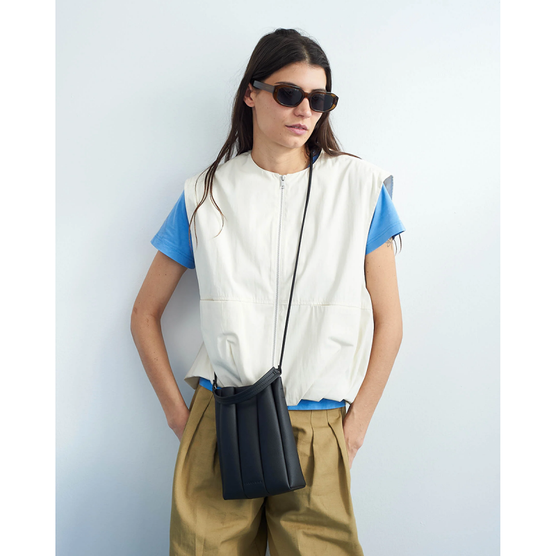 SHELLBAG_D5_CARBON_6