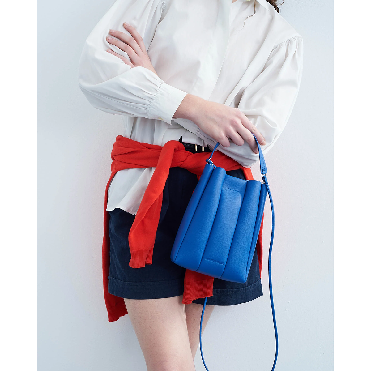 SHELLBAG_D5_ROYAL_2 Bolso Shell d5 azul royal