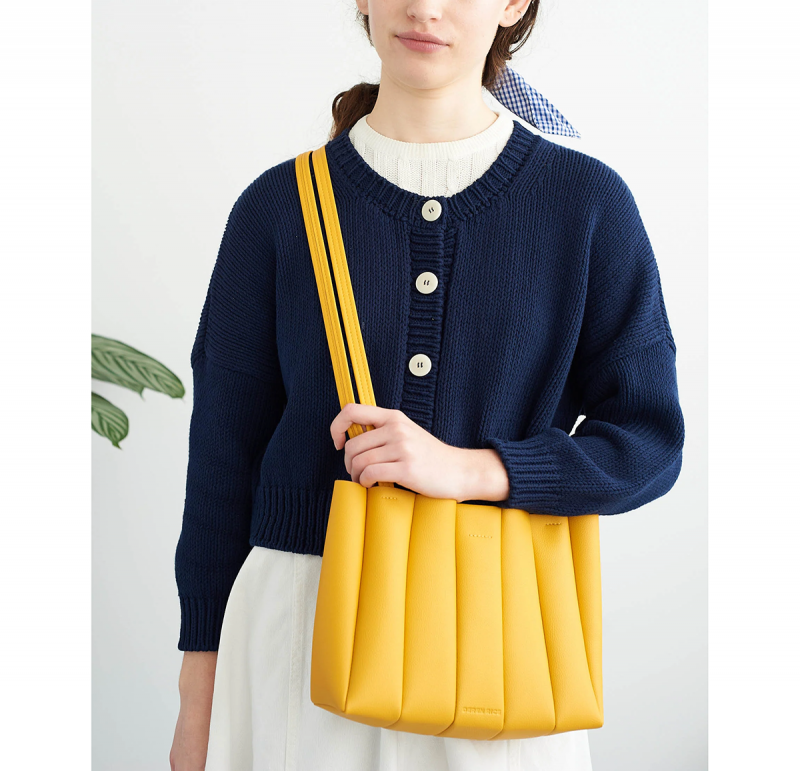 TOTESHELLBAG_D5_AMBAR_2