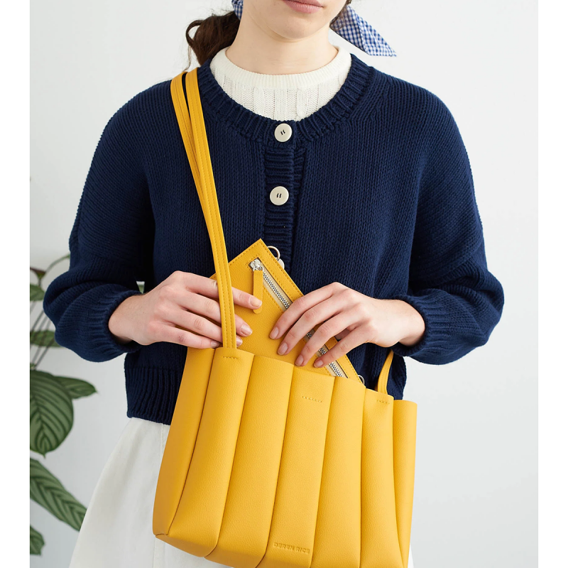 TOTESHELLBAG_D5_AMBAR_3