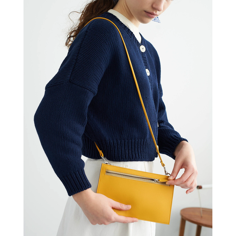 TOTESHELLBAG_D5_AMBAR_6