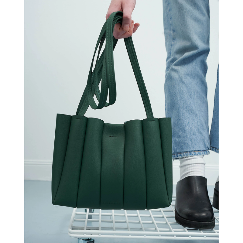 TOTESHELLBAG_D5_GREEN_3