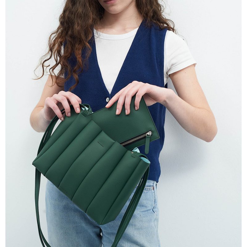 TOTESHELLBAG_D5_GREEN_6