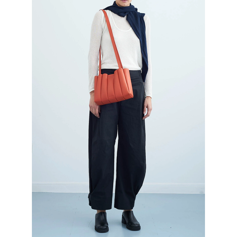 TOTESHELLBAG_D5_ORANGEADE_1