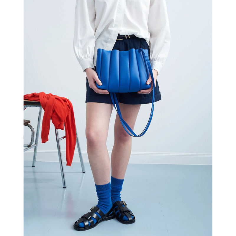 TOTESHELLBAG_D5_ROYAL_3