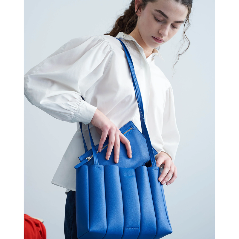 TOTESHELLBAG_D5_ROYAL_6