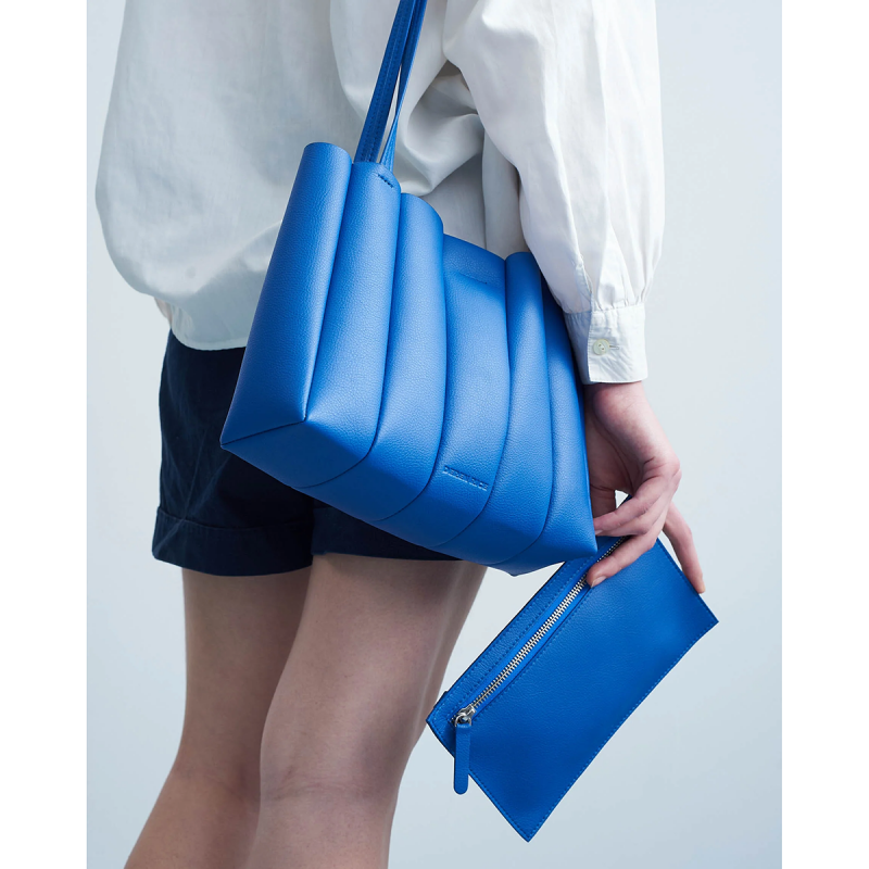 TOTESHELLBAG_D5_ROYAL_7