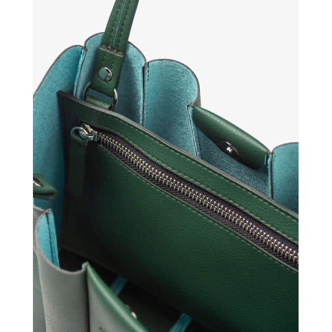 TSB_D5_BOLSILLO Organizador interior