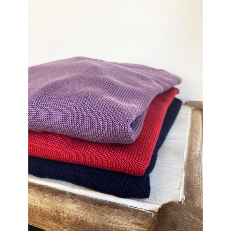 Jumper Maggiore