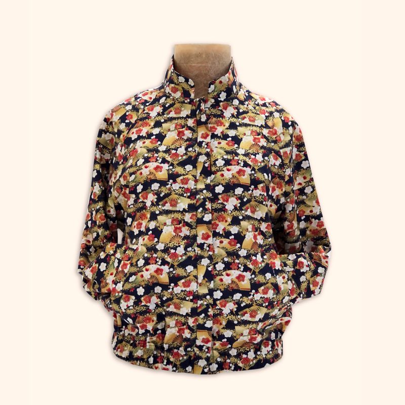 BOMBER-FAN-FRONTAL-2