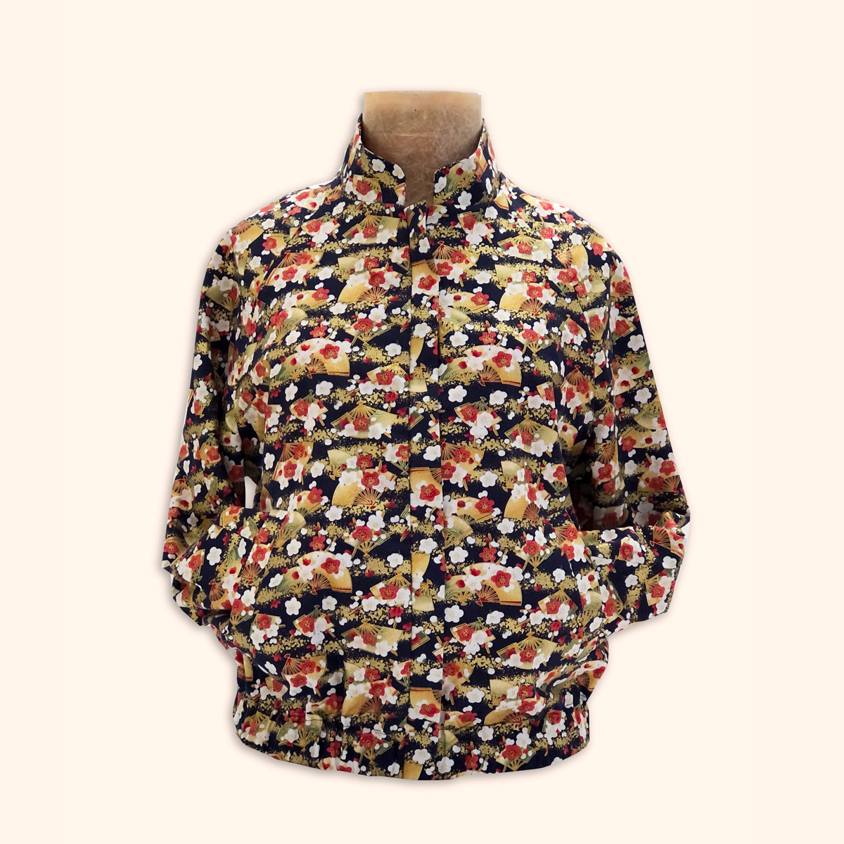 BOMBER-FAN-FRONTAL-2