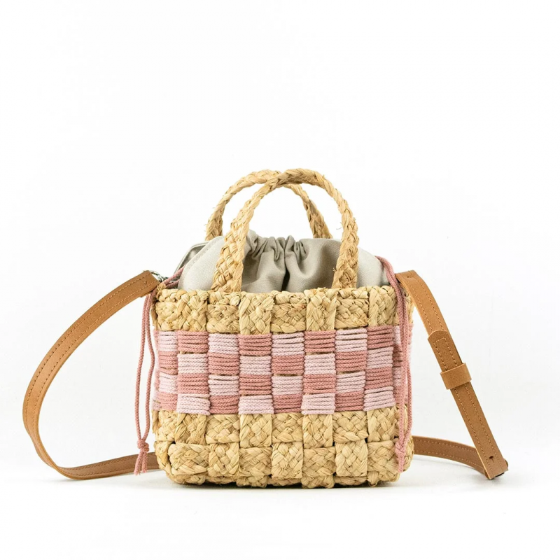 Cesto-mini-NURA-rosa-WEB