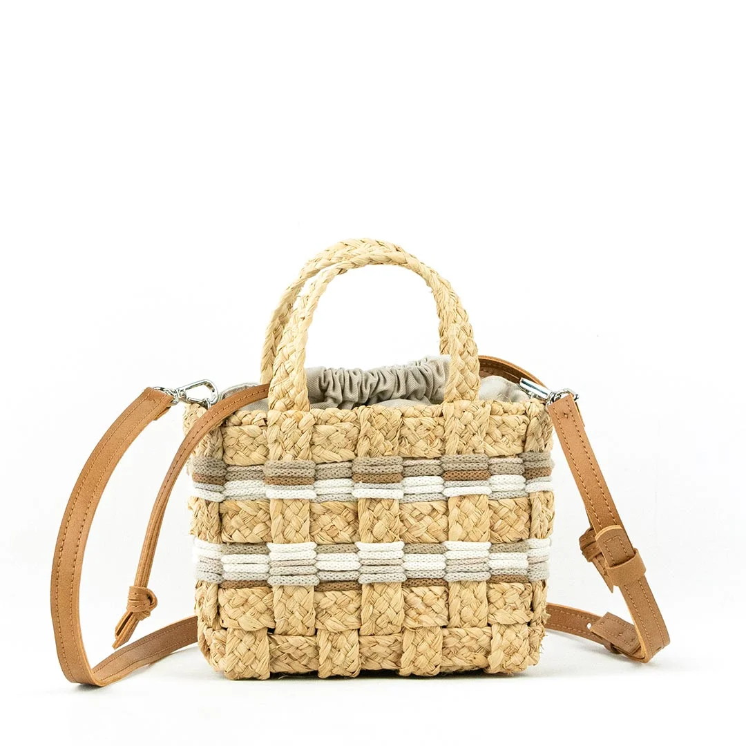 Cesto-mini-NURA-tierra-WEB Cesto de rafia Nura tierra