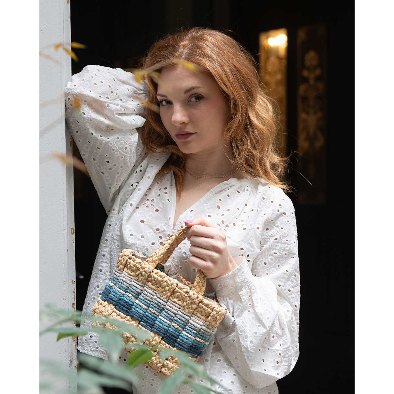 N3A6312-WEB Cesto de rafia Nura agua