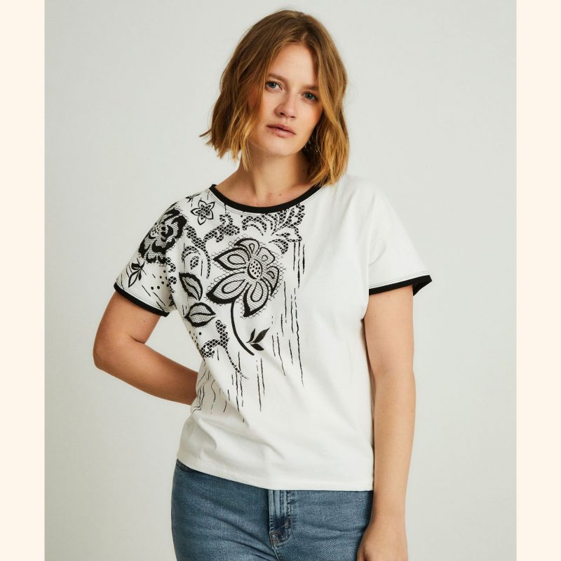 01-TOP-ASSI-EMBROIDERY