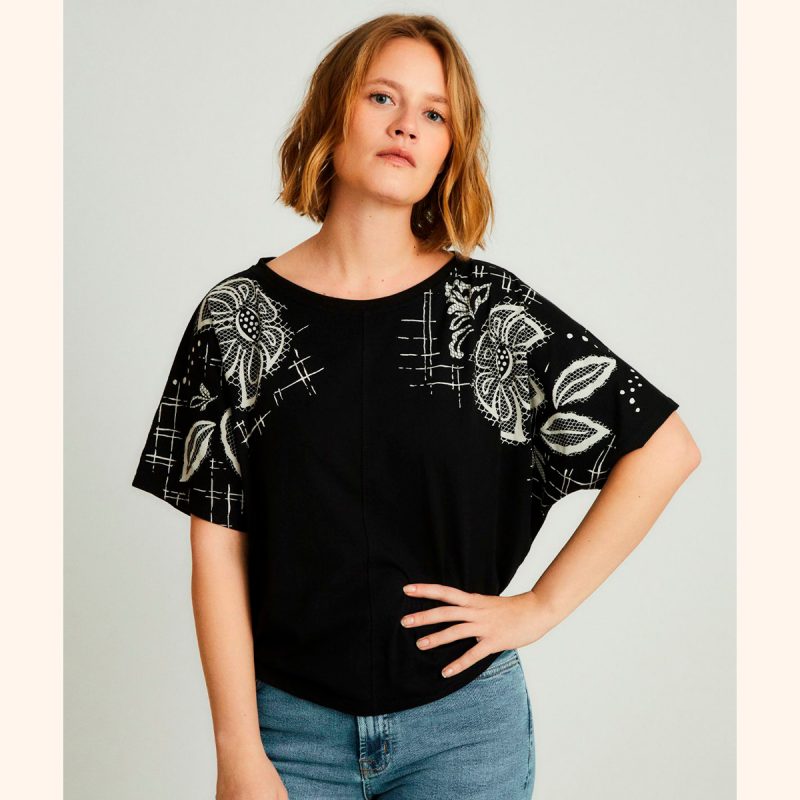 01-TOP-LAGAR-EMBROIDERY