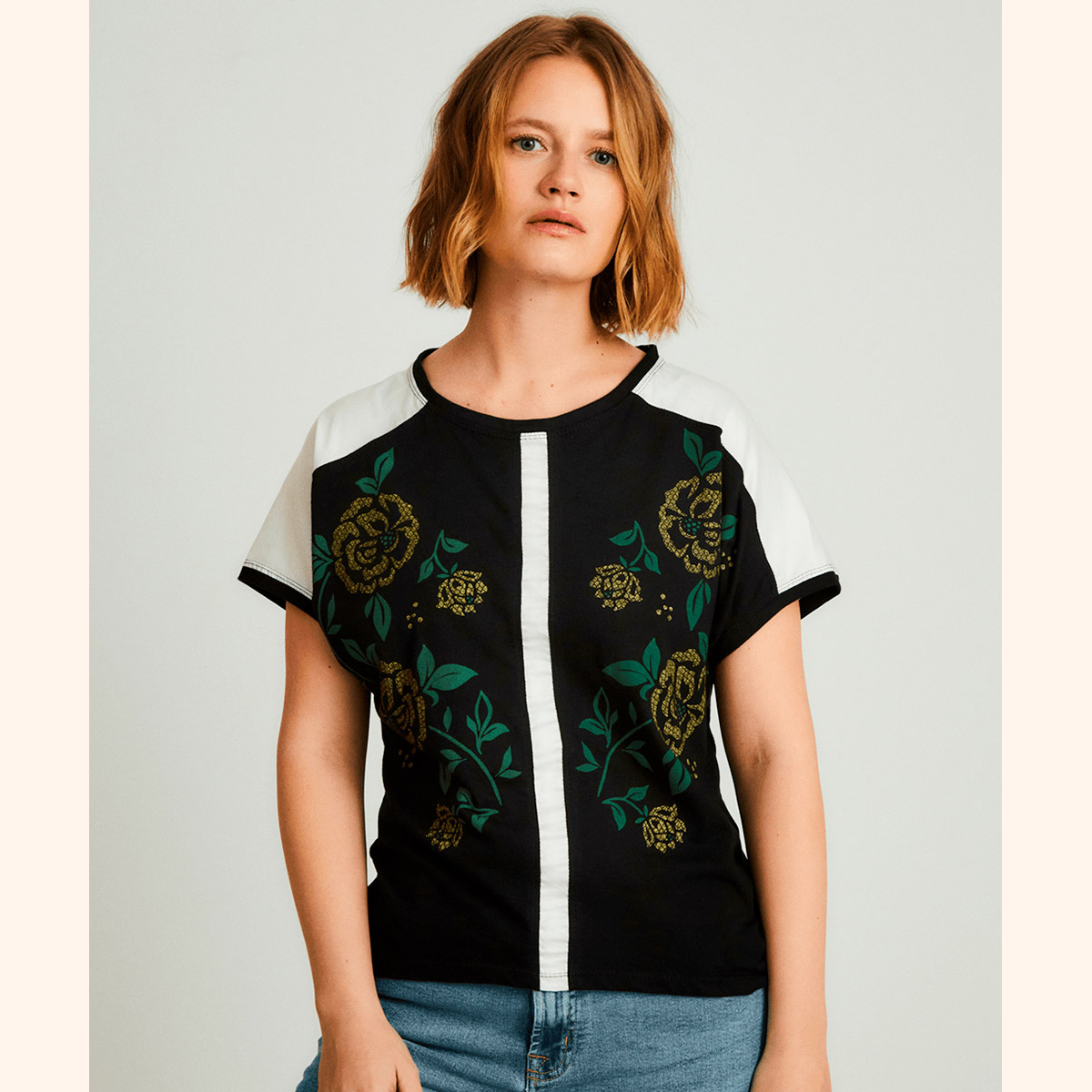 01-TOP-PATCH-EMBROIDERY