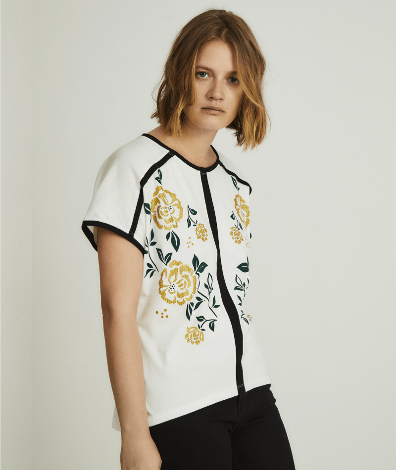 02-TOP-ROSE-EMBROIDERY