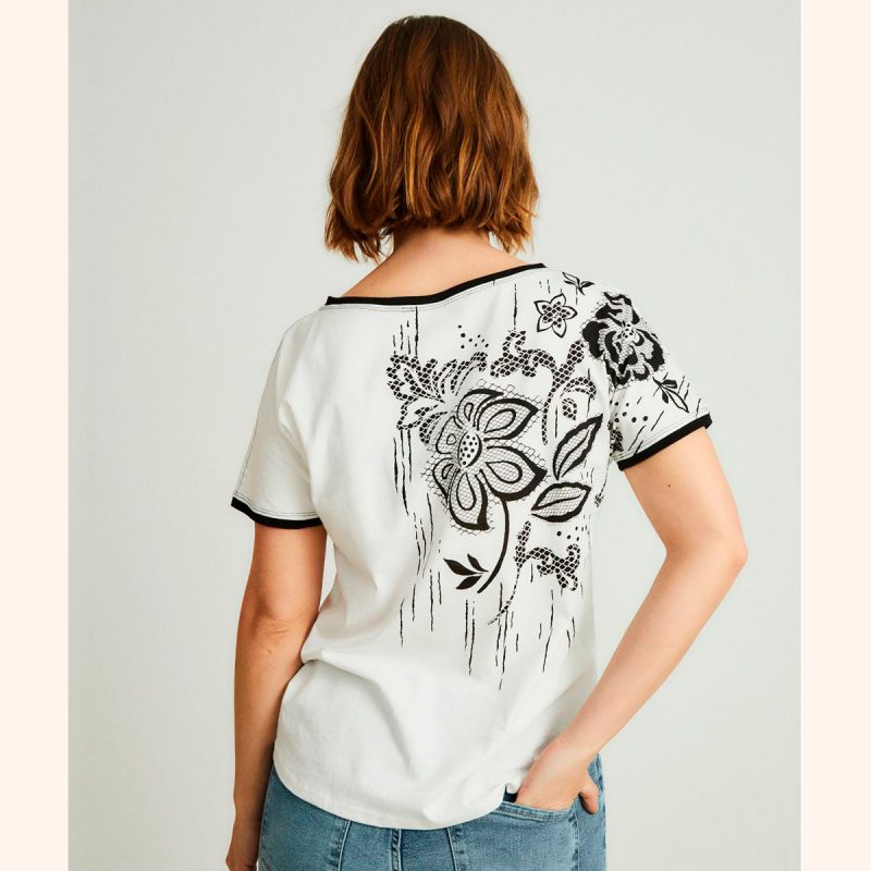 03-TOP-ASSI-EMBROIDERY