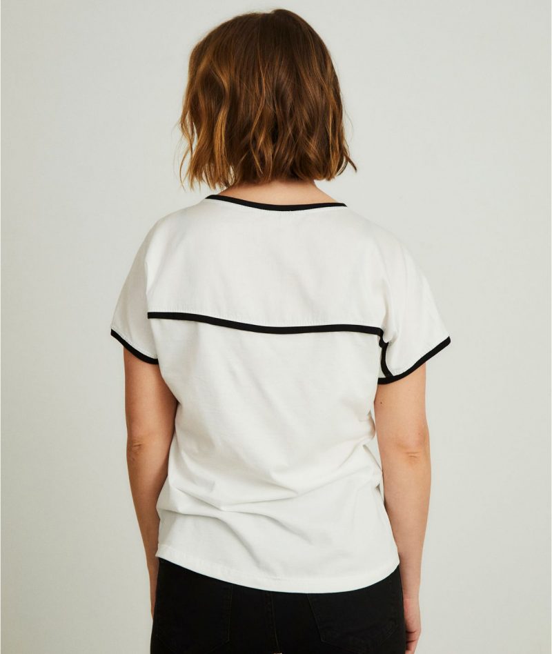 03-TOP-ROSE-EMBROIDERY