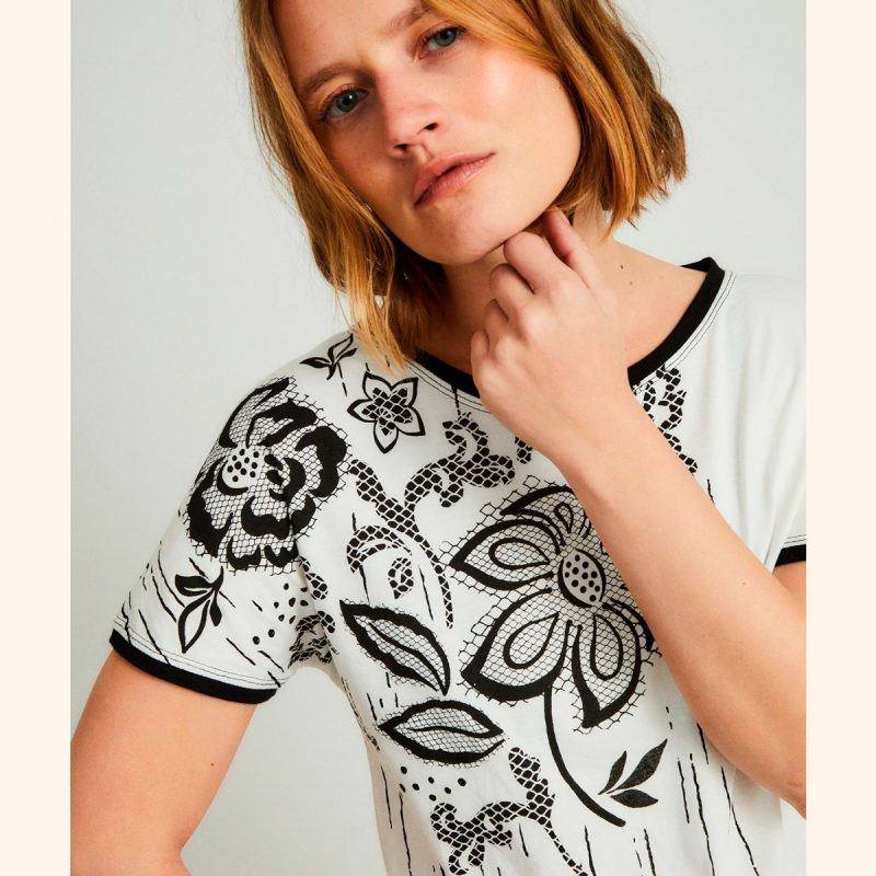 04-TOP-ASSI-EMBROIDERY