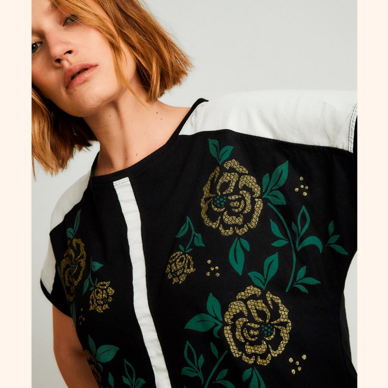 04-TOP-PATCH-EMBROIDERY