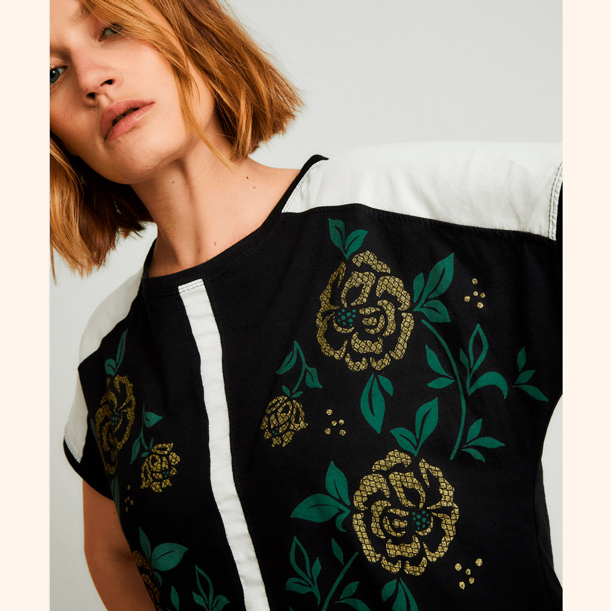 04-TOP-PATCH-EMBROIDERY