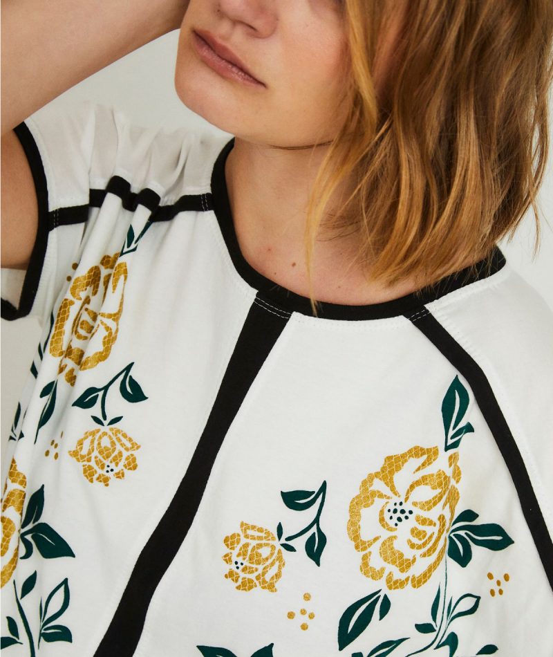 04-TOP-ROSE-EMBROIDERY