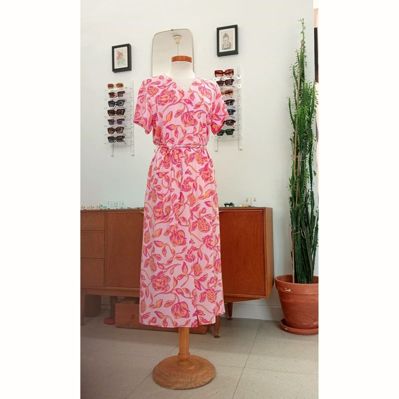 VESTIDO-LIGHT-PINK-FLOWER