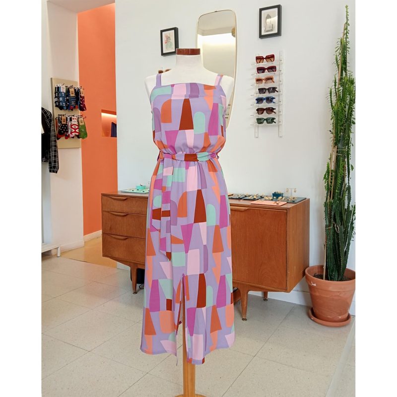 VESTIDO-TIRANTES-SHAPES-LAVANDA