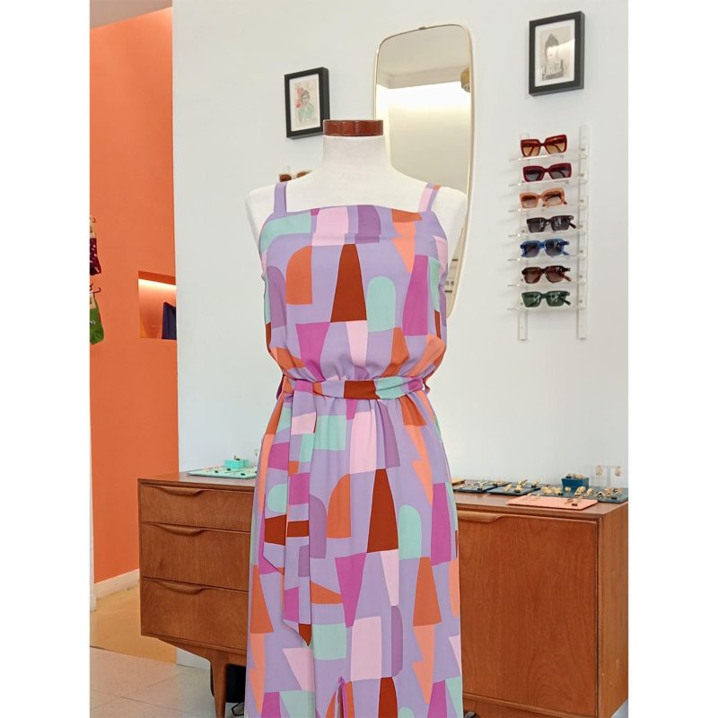 VESTIDO-TIRANTES-SHAPES-LAVANDA-DETALLE