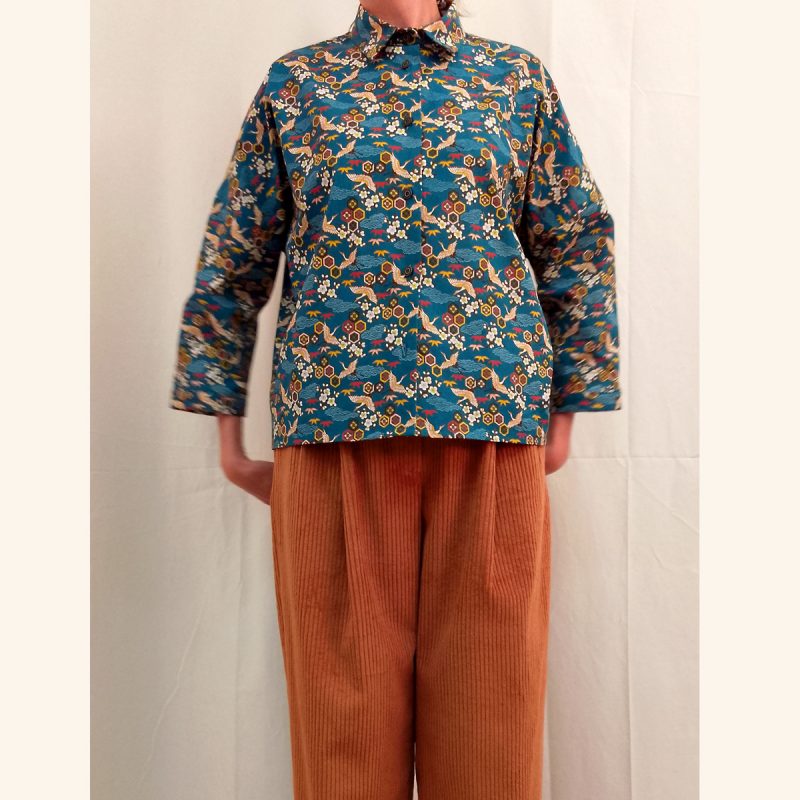 PANTALON-PANA-TOSTADO-STORIES