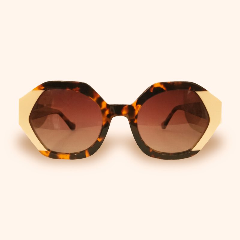 GAFAS-BICOLOR-HUESO