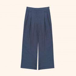 Pantalón Mediterraneo