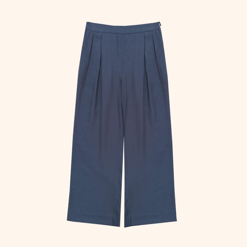 Pantalón Mediterraneo