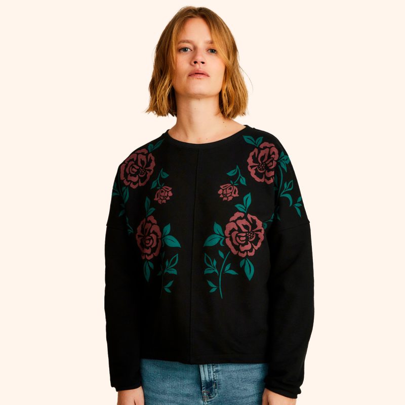 01-SUDADERA-ROSES-EMBROIDERY_B
